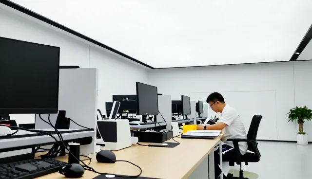 赣州沸腾鱼文化传媒有限公司
