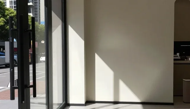 短视频活动策划执行中的场景化应用分析