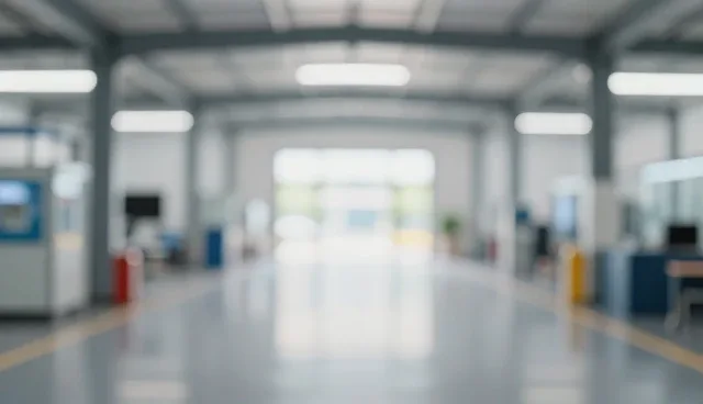 提升用户互动体验的关键策略与实践方法