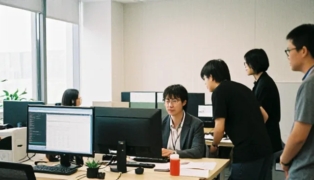 如何通过短视频提升活动参与感的实用建议