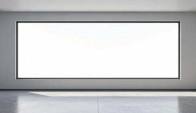 内容创意在不同场景下的表现力与适配性分析