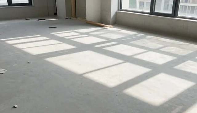 视频剪辑在活动策划中的常见问题与应对策略