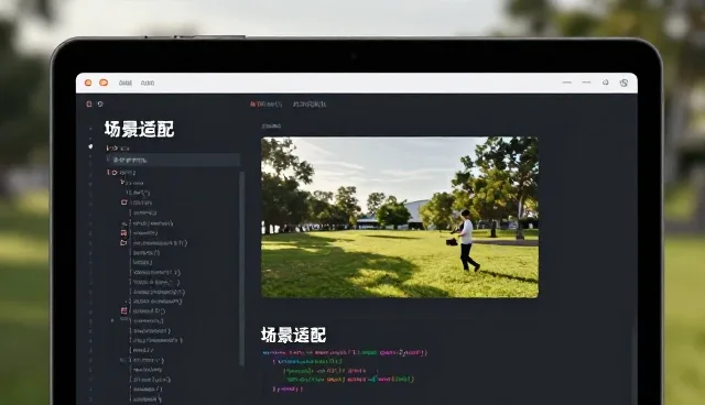 多场景账号代运营如何提升服务效率