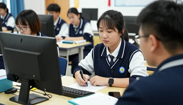 学校与医院变化带来的视频剪辑需求