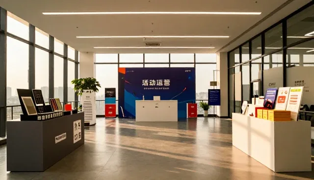 视频剪辑工具在短视频制作中的应用与维护建议