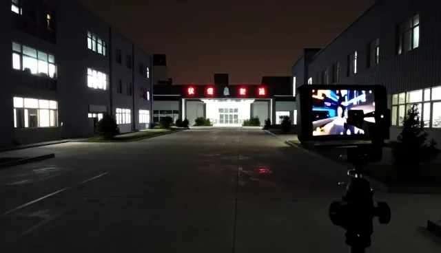 内容优化中场景选择影响效果的原因分析