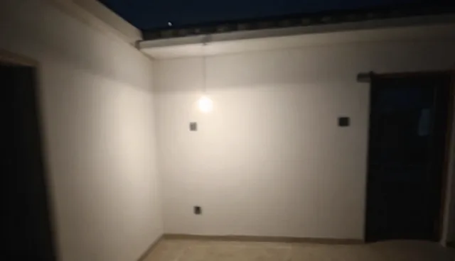 性能场景选型关注点与优化建议