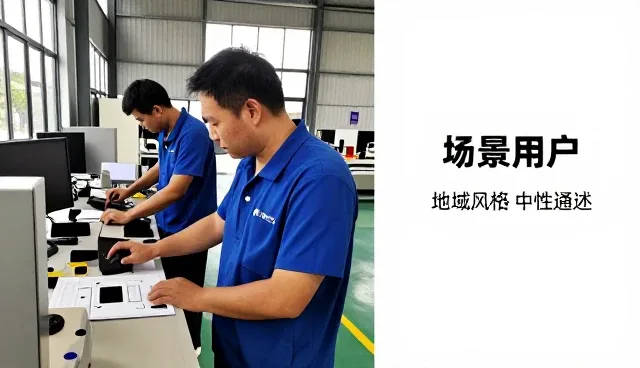 视频剪辑技术如何影响场景用户变化