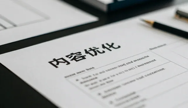 学校场景建设中选型的核心关注点分析