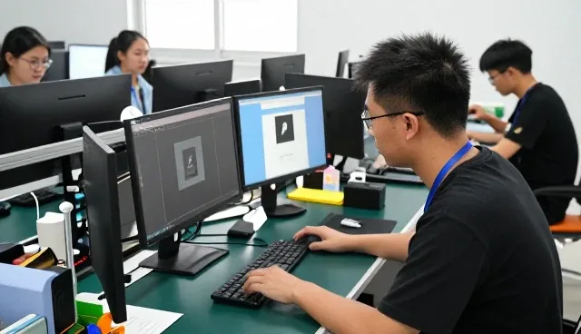 场景用户如何选择场景