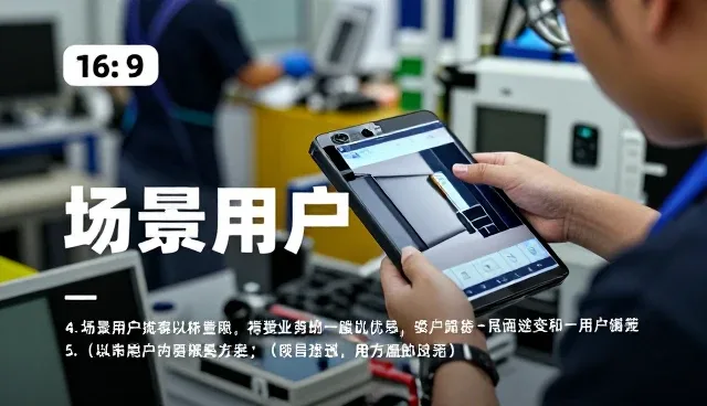 赣州沸腾鱼文化传媒有限公司助力学校实现学校升级